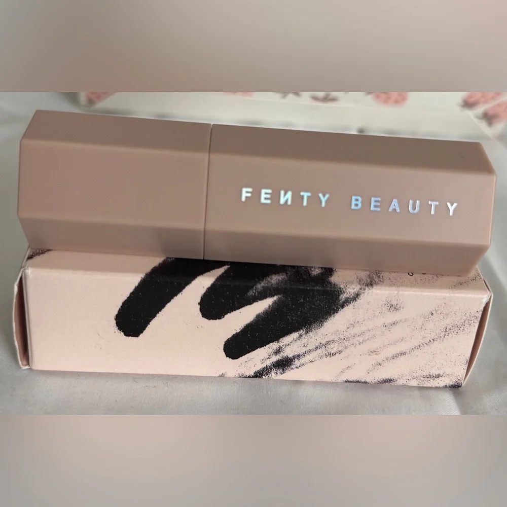 Fenty‎ Beauty Match Stix Correcting Skinstick - Rose Quartz